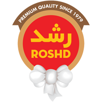 Roshd-logo-200px-